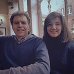 Profile Picture of Frank Roddy (@francis.roddy23) on Instagram