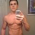 Profile Picture of Jake Sandstrom (@jake.sandstrom.986) on Facebook