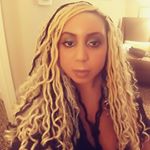 Profile Picture of Tamara Ashley McCullough (@tamara214) on Instagram