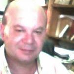 Profile Picture of Manuel Lucio (@manuel.lucio.advg) on Instagram