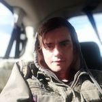 Profile Picture of Levi Kerns (@levi.kerns.399) on Instagram