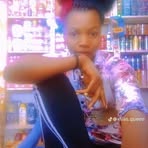 Profile Picture of Sophia Elias (@sophia.elias.143063) on Facebook