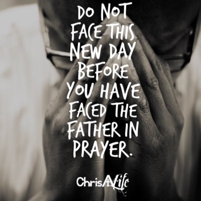 Profile Picture of Nate Wilkerson (@Christfollower) on Twitter