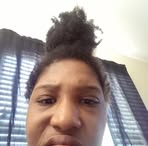 Profile Picture of Jasmine Dupree (@Jasmine-Dupree) on Facebook