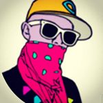 Profile Picture of ZACH CONLEY (@zconleyy) on Instagram