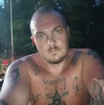 Profile Picture of Eric Skar (@eric.skar.35) on Facebook