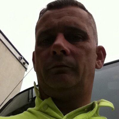 Profile Picture of Roy Casey (@roycasey3) on Twitter