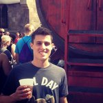 Profile Picture of Leonardo Rocha Spizewski (@leospi23) on Instagram