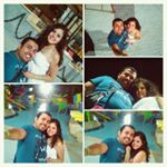 Profile Picture of Tadros Nabil (@tadros.nabil) on Instagram