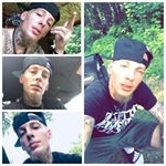 Profile Picture of Dustin Farrar (@dustin.farrar.9484) on Instagram