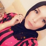 Profile Picture of imen tabassi (@imen_tabassi) on Instagram