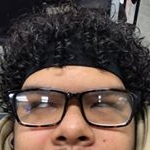 Profile Picture of Jose M. Fonseca Colmenero (@iznuryat) on Instagram