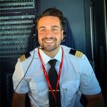 Profile Picture of Javier Gómez (@javiergomezmlg) on Instagram