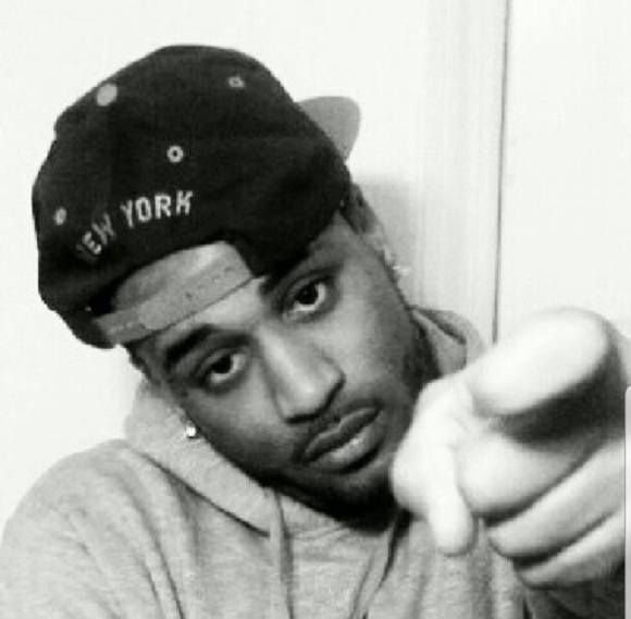 Profile Picture of Jeep Jeep (@jeep_jeep) on Poshmark