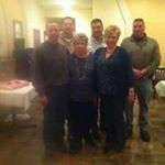 Profile Picture of Robert Krajcirik (@robertkrajcirik) on Instagram