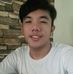 Profile Picture of Carl Miguel Parel (@carlmiguel.parel.3) on Facebook