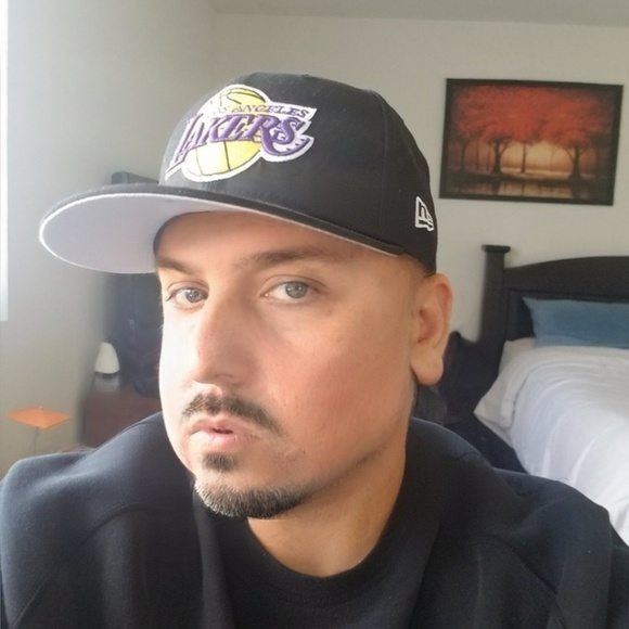 Profile Picture of Mario Dabella (@mariodabella) on Poshmark