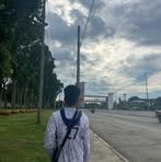 Profile Picture of Dexter Pacete (@dexter.pacete.2025) on Facebook
