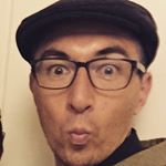 Profile Picture of Scott Rogers (@scott._.rogers) on Instagram