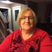 Profile Picture of Gail Robinson (@gail.robinson.56211497) on Facebook