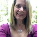 Profile Picture of Tonia Alfieri (@tonia210) on Pinterest