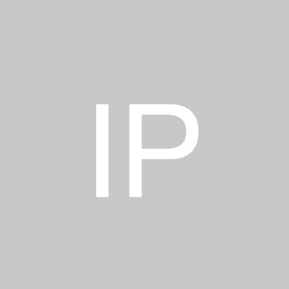 Profile Picture of Ian Pollack (@ianpollack) on Poshmark