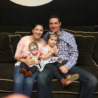 Profile Picture of CoachTimCole (@CoachTimCole) on Twitter