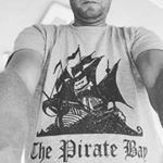 Profile Picture of Brad Sherrill (@cynicalbs) on Instagram