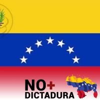 Profile Picture of Oscar San Juan (@ohsanjuan) on Twitter