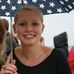 Profile Picture of Maria Loder (@maria.loder.3) on Facebook