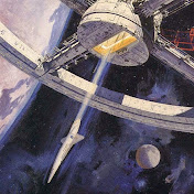 Profile Picture of Scott Abraham (@scottabraham2661) on Youtube