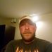 Profile Picture of Sheldon Floyd (@sheldon.floyd.779) on Facebook