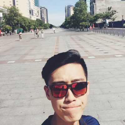 Profile Picture of Allen_wang (@Allenwang96) on Twitter