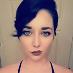 Profile Picture of Ashley Tarbutton (@ashley_tarbutton) on Instagram