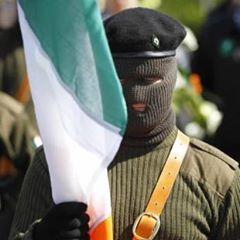 Profile Picture of Dave Connolly (@daveconnolly) on Tiktok