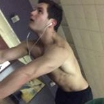 Profile Picture of Joey Amato (@joesfitnessevolution) on Instagram