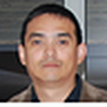 Profile Picture of Eric Ibanez (@muntingbayan) on Flickr