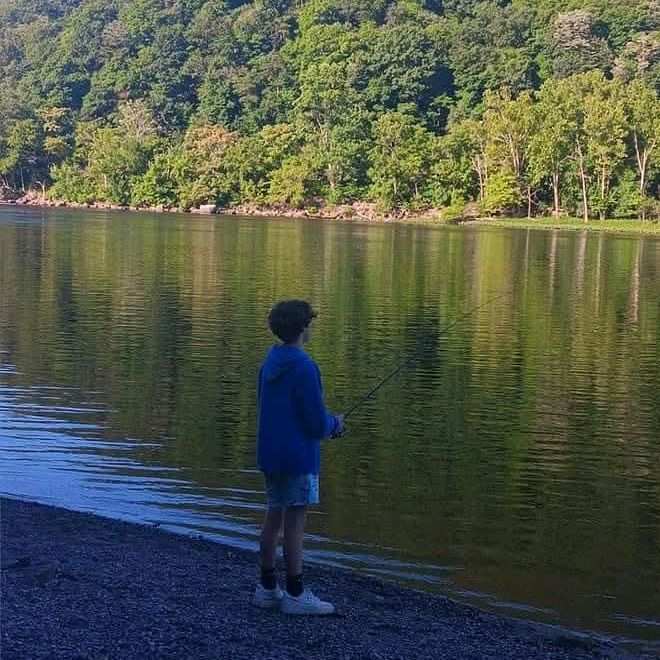 Profile Picture of MICHAEL (@you_lovemichael) on Tiktok