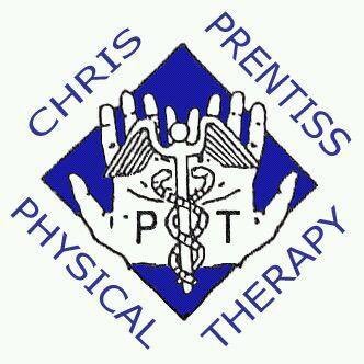 Profile Picture of Chris Prentiss,PT (@ChrisPrentissPT) on Twitter