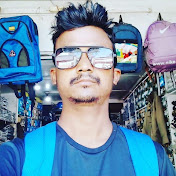 Profile Picture of Bhrigu (@bhriguvio) on Youtube