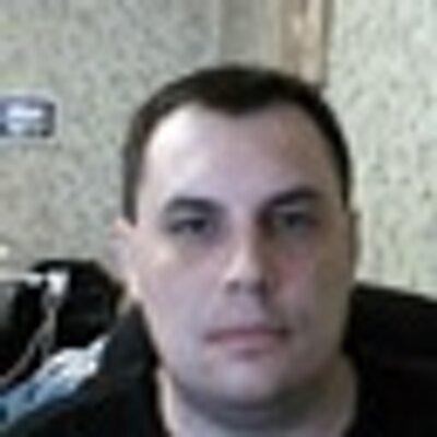 Profile Picture of Dmitriy Yakovlev (@GamKil) on Twitter
