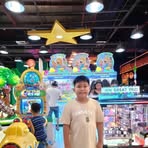 Profile Picture of Jeck Daniel Watin (@Jeck-Daniel-Watin) on Facebook