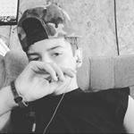 Profile Picture of John Pouncey (@john_pouncey) on Instagram