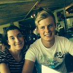 Profile Picture of Richard Southey (@richiesouth) on Instagram