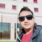 Zhimi Irham Fhami - Facebook Profile Picture of Zhimi Irham Fhami (@Zhimi-Irham-Fhami) on Facebook