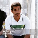 Profile Picture of Cláudio Martins (@claudiomartinsb) on Instagram