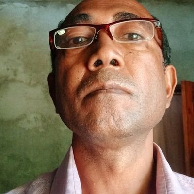 Jose Manuel Moniz Da Silva - Twitter Profile Picture of Jose Manuel Moniz Da Silva (@JoseManuelMoni3) on Twitter