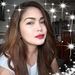 Profile Picture of Stephanie Manere (@manerestephanie37) on Pinterest