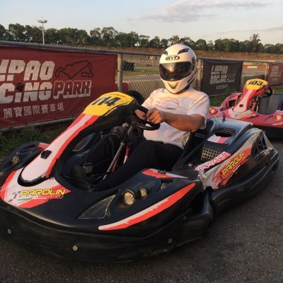 Profile Picture of Alexander Shen (@y818891k) on Twitter