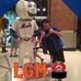 Profile Picture of Robert Wellinger (@robert.wellinger.16) on Facebook